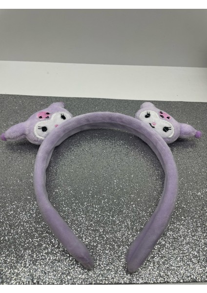 Kuromi Taç fırsatları