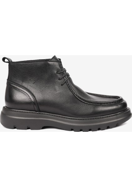 4K1UB17880-17880 Mr Urban Bot (K)