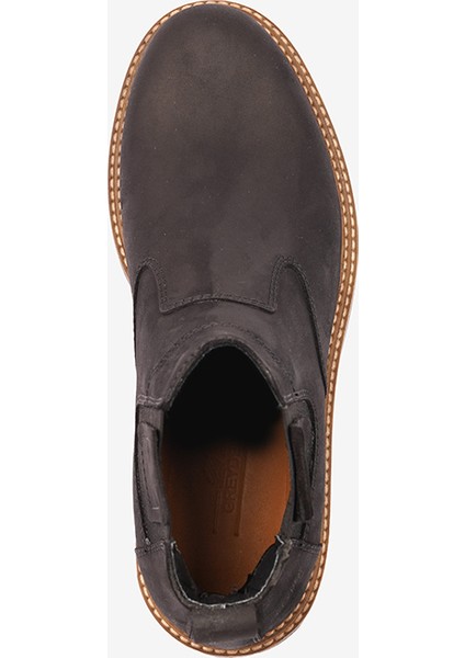 4K1UB17961-17961 Mr Urban Bot (K) fırsatları