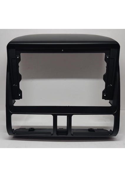 Smart Go Honda Crv Old 2002/2005 9 Inç 4-32 indirimleri