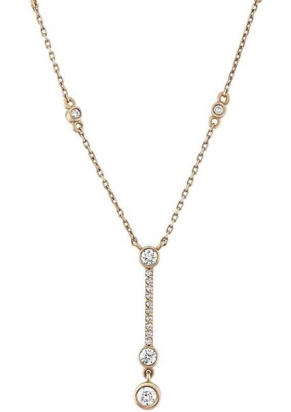 0.33 Karat Pırlanta Trend Kolye fiyatları