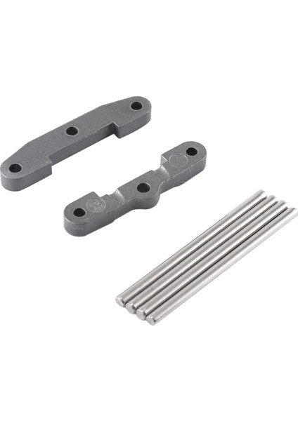 Süspansiyon Kolu Kodu ve Pin Mjx Hyper Go 16207 16208 16209 16210 H16 H16H H16E H16P 1/16 Rc Araba Yedek Parçaları (Yurt Dışından) fiyatları