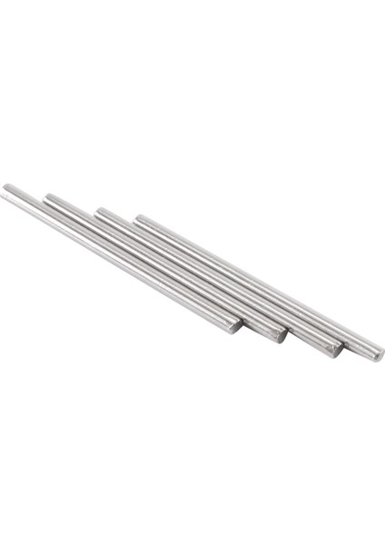 Süspansiyon Kolu Kodu ve Pin Mjx Hyper Go 16207 16208 16209 16210 H16 H16H H16E H16P 1/16 Rc Araba Yedek Parçaları (Yurt Dışından) modelleri