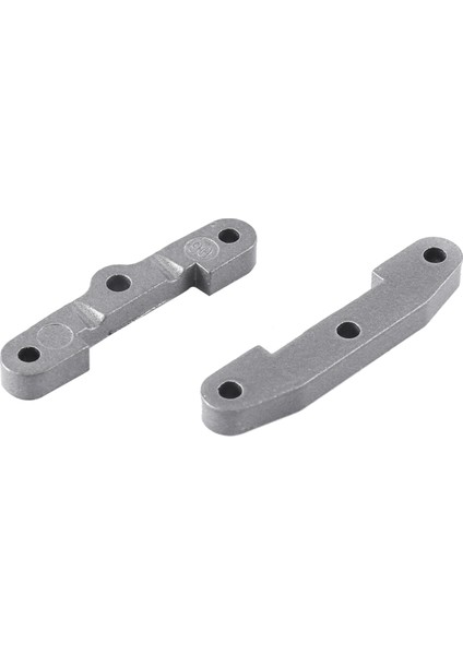 Süspansiyon Kolu Kodu ve Pin Mjx Hyper Go 16207 16208 16209 16210 H16 H16H H16E H16P 1/16 Rc Araba Yedek Parçaları (Yurt Dışından) fırsatları