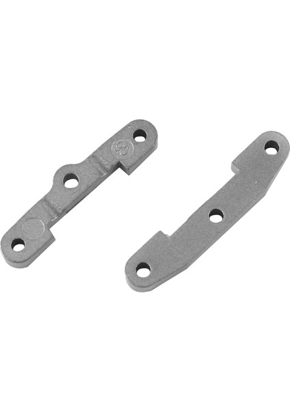 Süspansiyon Kolu Kodu ve Pin Mjx Hyper Go 16207 16208 16209 16210 H16 H16H H16E H16P 1/16 Rc Araba Yedek Parçaları (Yurt Dışından) indirimleri