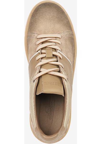 4K1SA17760-17760 Mr Sneaker Ayk