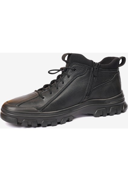 4K1UB18020-18020 MR URBAN BOT(K) modelleri