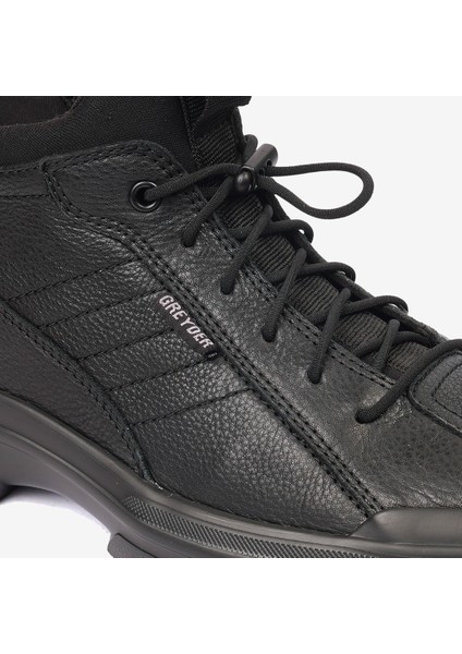 4K1UB18020-18020 MR URBAN BOT(K) indirimleri