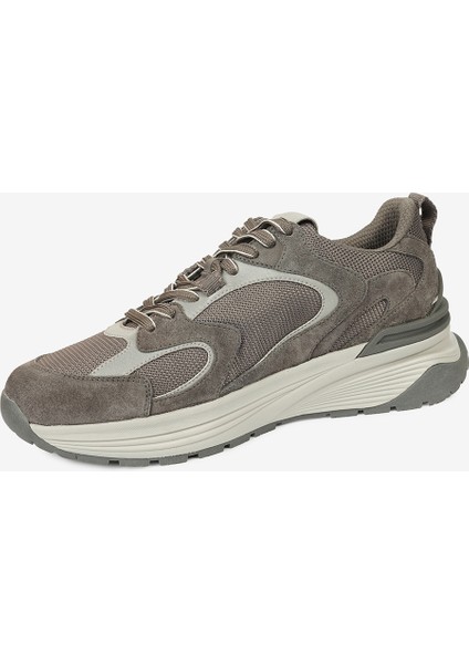 4K1SA17681-17681 Mr Spor Ayk