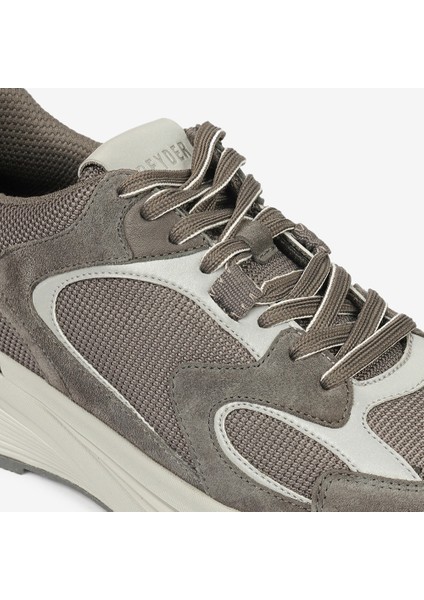 4K1SA17681-17681 Mr Spor Ayk