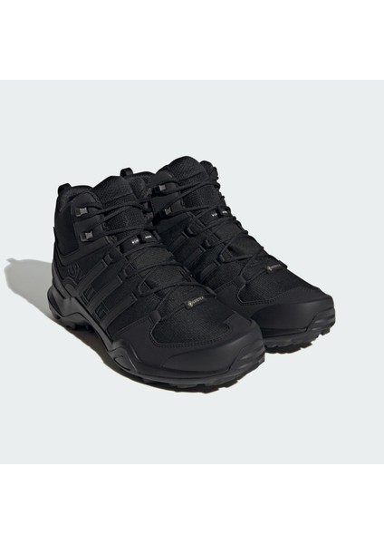 TERREX IF7636 Terrex Swift R2 Mid GORE-TEX Hiking Shoes