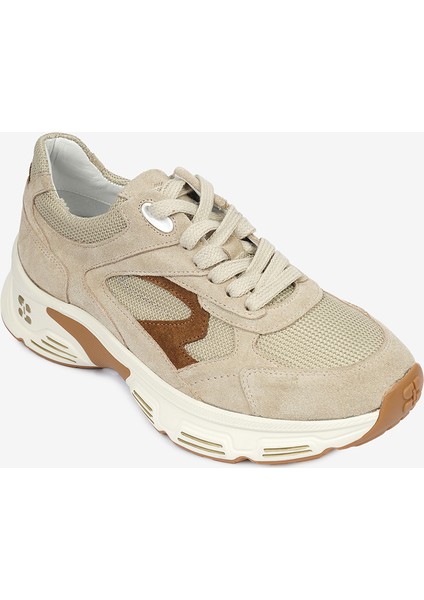 4K2SA59123-59123 Zn Sneaker Ayk (S)