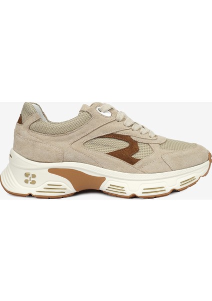 4K2SA59123-59123 Zn Sneaker Ayk (S)