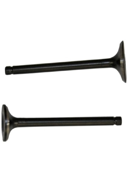 Sibob Takımı Mondial Sfc 110