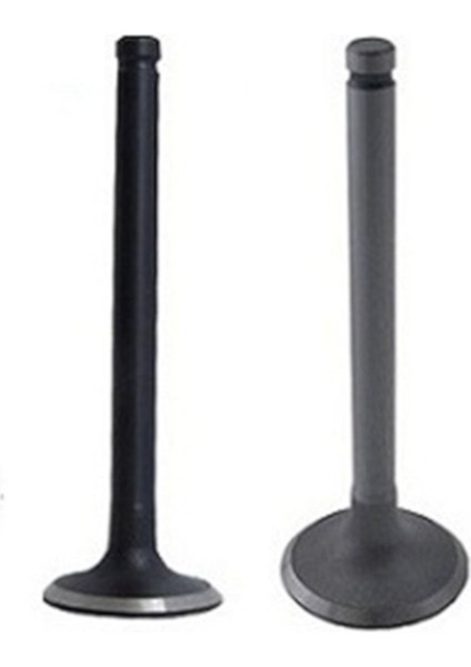 Sibob Takımı Mondial Sfc 110