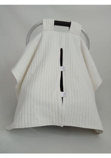 Çift Taraflı Puset Örtüsü 1 Parça fiyatları