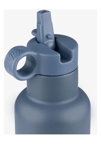 Termos Yedek Pipet Kapağı - Navy Blue 1196571 modelleri