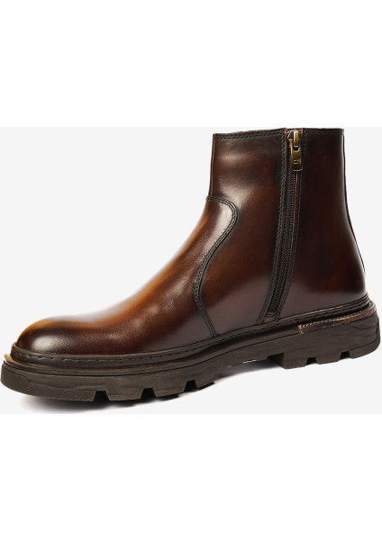 4K1UB64616-64616 Mr Urban Bot (S) modelleri
