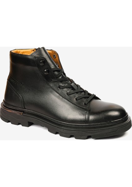 4K1UB64615-64615 Mr Urban Bot (S)