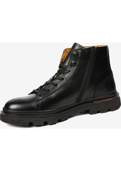 4K1UB64615-64615 Mr Urban Bot (S)