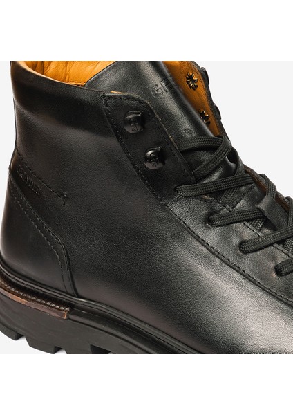 4K1UB64615-64615 Mr Urban Bot (S)