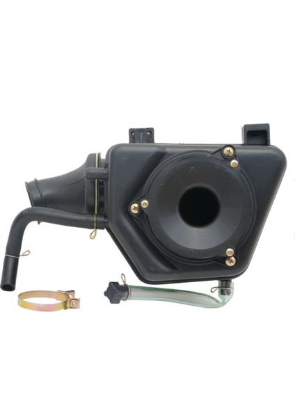 Mondial 125 Mh 150 Mh Drift Hava Filtresi Komple