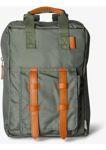 Çocuk Sırt Çantası - Green 1196021