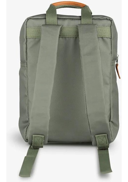 Çocuk Sırt Çantası - Green 1196021 fiyatları