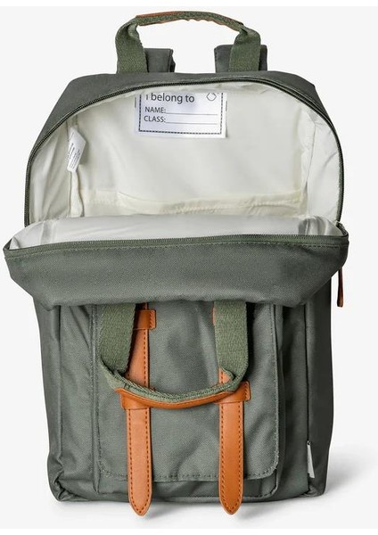 Çocuk Sırt Çantası - Green 1196021 modelleri