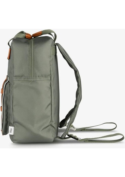 Çocuk Sırt Çantası - Green 1196021 fırsatları