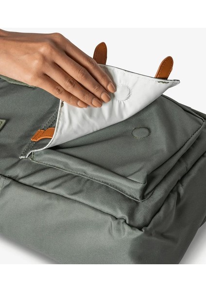 Çocuk Sırt Çantası - Green 1196021 indirimleri