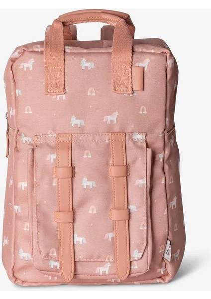 Çocuk Sırt Çantası - Unicorn 1196007