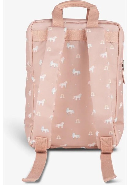 Çocuk Sırt Çantası - Unicorn 1196007 fiyatları