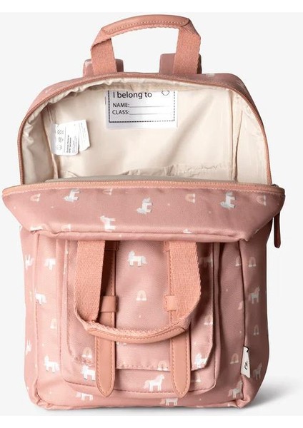 Çocuk Sırt Çantası - Unicorn 1196007 modelleri
