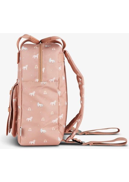 Çocuk Sırt Çantası - Unicorn 1196007 fırsatları