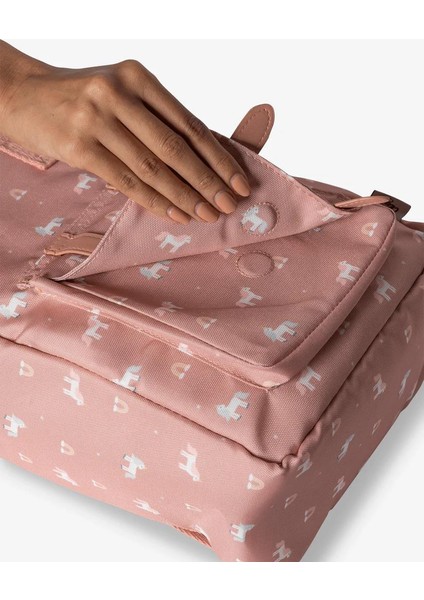 Çocuk Sırt Çantası - Unicorn 1196007 indirimleri