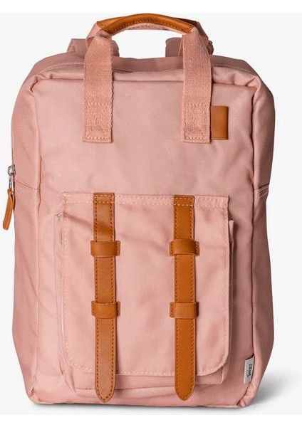 Çocuk Sırt Çantası - Blush Pink 1196038