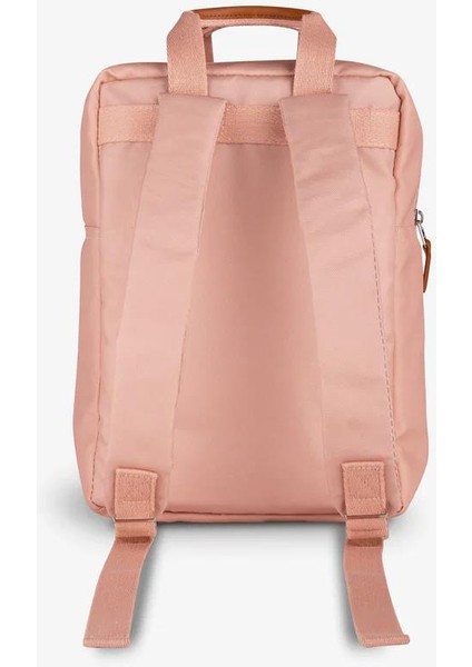 Çocuk Sırt Çantası - Blush Pink 1196038 fiyatları