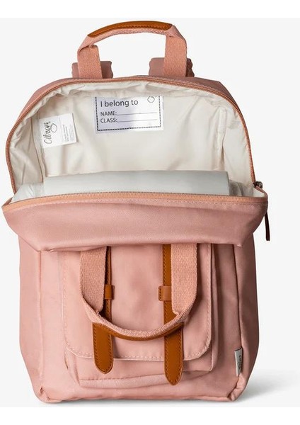 Çocuk Sırt Çantası - Blush Pink 1196038 modelleri