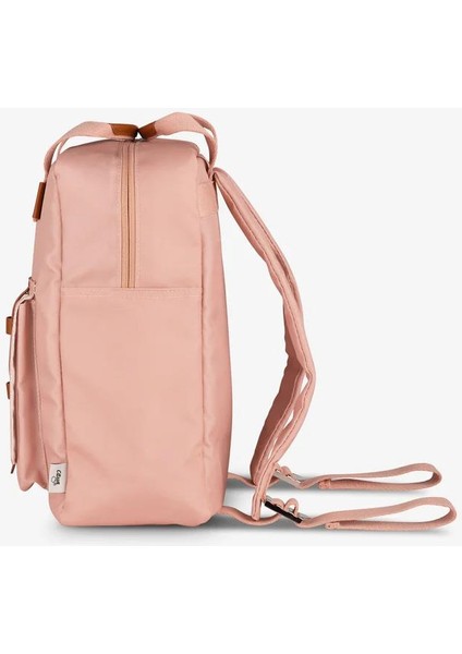 Çocuk Sırt Çantası - Blush Pink 1196038 fırsatları