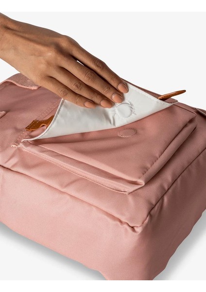 Çocuk Sırt Çantası - Blush Pink 1196038 indirimleri