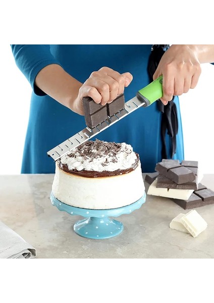 Kırmızı A Narenciye Limon Zester & Peynir Rendesi-Parmesan Peyniri, Limon, Zencefil, Sarımsak, Küçük Hindistan Cevizi, Çikolata, Sebzeler, Meyveler, Mutfak Aletleri (Yurt Dışından) indirimleri