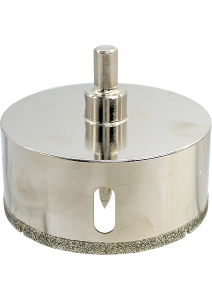 530916 Cam Seramik Delme Panç 90 mm fiyatları