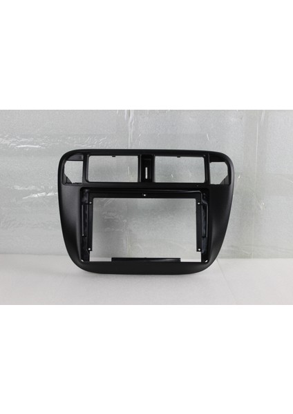 Smart Go Honda Civic 1996/2001 9 Inç 6-128