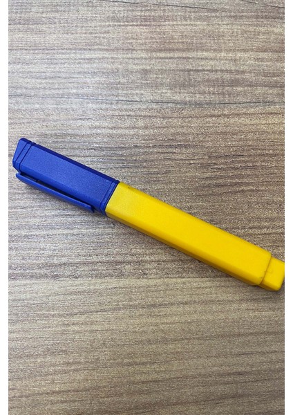 Para Kontrol Kalemi