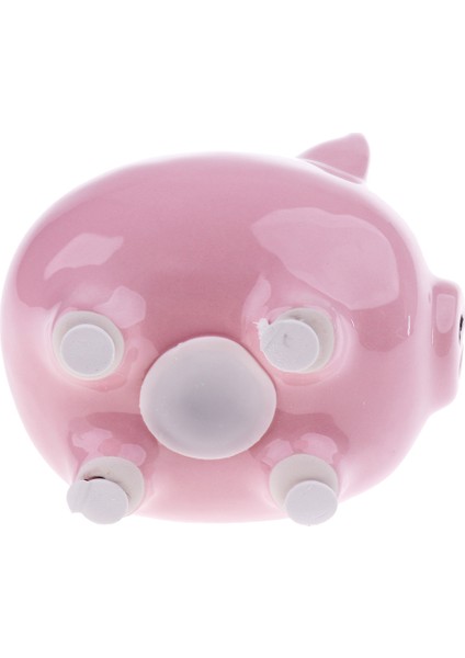 Seramik Tencere Tasarruf Çocuklar Için Piggy Tasarrufu Çocuklar Orta (Yurt Dışından) indirimleri