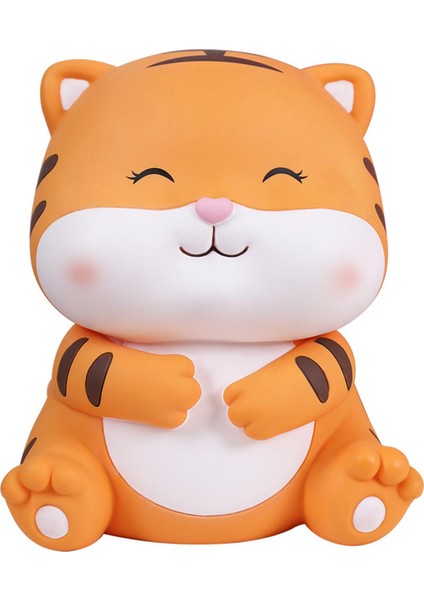 Küçük Doğum Günü Hediyeleri Için Para Piggy Tasarruf Kutusu Çocuk Çocuk Şkinler L I Gö Küçük (Yurt Dışından)