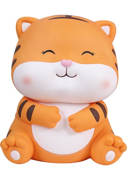 Küçük Doğum Günü Hediyeleri Için Para Piggy Tasarruf Kutusu Çocuk Çocuk Şkinler L I Gö Küçük (Yurt Dışından) fiyatları