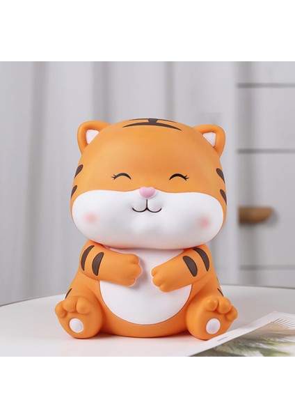 Para Bankası Koleksiyonu L Için I Küçük (Yurt Dışından) modelleri