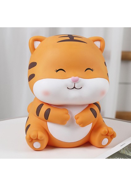 Para Bankası Koleksiyonu L Için I Küçük (Yurt Dışından) fırsatları